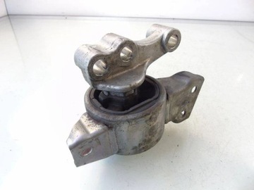 FIAT DOBLO II 1.6 MJET UCHYCENÍ MOTORU 51815197