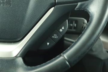 Honda CR-V IV SUV Facelifting 1.6 i-DTEC 160KM 2016 Honda CR-V 1.6D BiTurbo, Salon Polska, zdjęcie 20