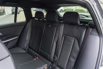 BMW Seria 3 G20-G21 2025 BMW M3 Competition M xDrive Touring, zdjęcie 24