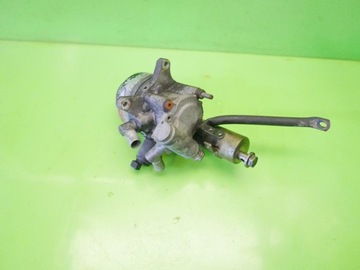 СИЛОВОЙ НАСОС ABC MERCEDES W220 S500 5.0 V8