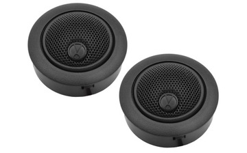 Jbl stage1 601c 16,5 см 200 Вт бас + твитеры