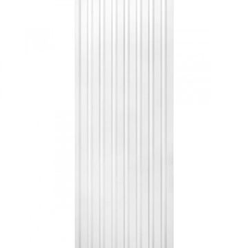 Lamelli Largo L0301T Mardom Decor biały