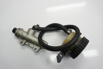 BMW R 1200 GS Adventure K25 08-12 задний тормозный насос