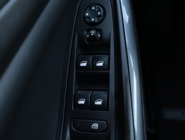 Opel 2019 Opel Grandland 2.0 CDTI, 174 KM, Automat, Skóra, zdjęcie 22