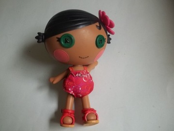 LALKA LALALOOPSY MGA 18 CM 2011 R