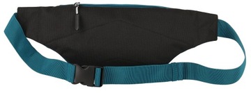 НАСТЕННАЯ СУМКА TRAVELITE ВМЕСТИМОСТЬ КАЧЕСТВО