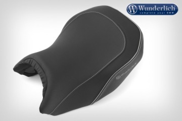 BMW R1250GS НИЖНЯЯ СИДЕНЬЯ ВОДИТЕЛЯ WUNDERLICH