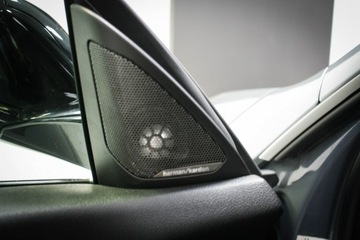 BMW Seria 2 G42-U06 M Gran Coupe 2.0 235i 306KM 2020 BMW 230 M235i*xDrive*Salon Polska*HeadUp*Vat23%, zdjęcie 19