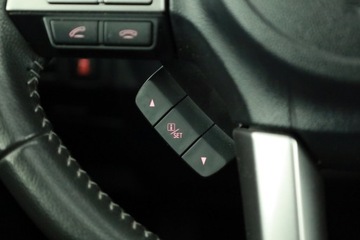 Subaru Forester IV Terenowy Facelifting 2.0i 150KM 2016 Subaru Forester 2.0 X, Salon Polska, 4X4, Xenon, zdjęcie 18