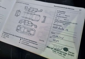 Opel Meriva II Mikrovan 1.4 Twinport ECOTEC 100KM 2011 Opel Meriva Sliczna 1.4 Benzyna BOGATA WERSJA Oryginal NISKI PRZEBIEG Zadb, zdjęcie 17