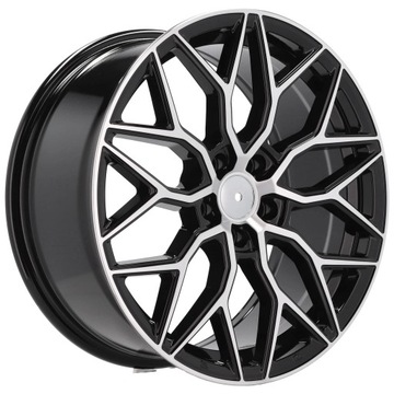 RÁFKY 18 DO LEXUS IS XE20 XE30 FL NX I (Z10) II (Z20) RC C10 F