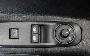 Toyota 2022 Toyota Proace City City 1.5 D-4D Standard 2,0t Active 1.5 Diesel 102KM, zdjęcie 30