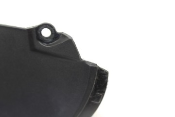 KAWASAKI ZX-6R 636 13-17 НАЧИНКА ЛЕВЫЙ ОБТЕКАТЕЛЬ