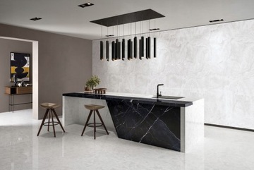 EMIL CERAMICA THASSOS ПЛИТКА ЛЕСНО