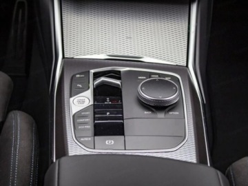 BMW Seria 3 G20-G21 Limuzyna 2.0 320i 184KM 2026 BMW Seria 3 320i xDrive Sport Sedan 2.0 (184 KM) 2026, zdjęcie 8