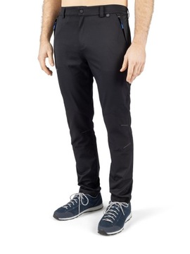 Spodnie trekkingowe męskie Viking Arizona Man XL