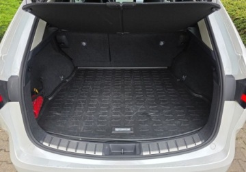 Lexus NX II SUV Facelifting 2.5 350h 243KM 2024 Lexus NX Lexus NX 350h Prestige AWD ASO Fv23 Pierwszy Wl. 2.5, zdjęcie 23