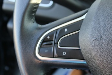 Renault Megane IV Hatchback 5d 1.3 TCe 115 FAP 115KM 2019 Renault Megane F-Vat,SalonPL Gwarancja,Tempomat, zdjęcie 21