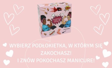 Подлокотник, налокотник, белый