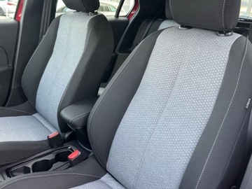 Opel Corsa F Hatchback 5d Facelifting 1.2 Turbo 100KM 2025 Od ręki - Edition 1.2 Turbo 100KM / Pakiet Komfort, zdjęcie 3