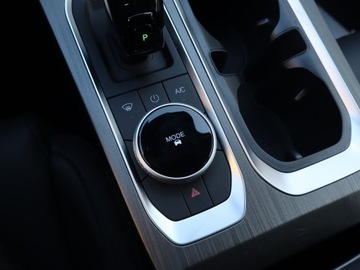  Jaecoo 7 1.6 TGDI, 1. Właściciel, Serwis ASO, zdjęcie 16