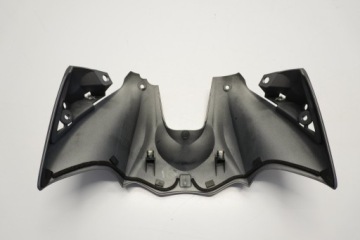 SUZUKI GSX-S 1000 F 15-20 НАКЛАДКА ОБТЕКАТЕЛЯ ТОПЛИВНОГО БАКА