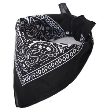BANDAMA WANDAMA CLASSIC MASECZKA