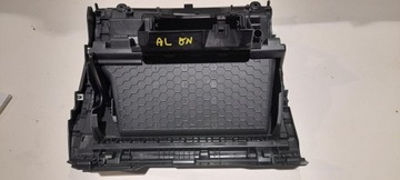 ПЕРЧАТКА ПАССАЖИРСКОЙ ПРИБОРНОЙ ПАНЕЛИ VW TIGUAN II 5NB857101A