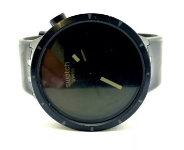 ZEGAREK SWATCH SB03B110