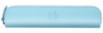 PIÓRNIK etui PARKER na TWÓJ długopis lub pióro