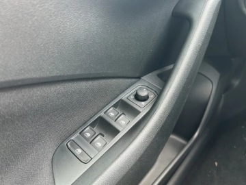 Skoda 2026 Skoda Kamiq Drive 1.0 TSI 115 KM DSG, zdjęcie 23