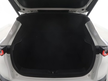Mazda CX-30 2.0 Skyactiv-G 122KM 2019 Mazda CX-30 Skyactiv-G 2.0, Salon Polska, zdjęcie 13
