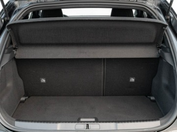 Opel Mokka II SUV 1.2 Turbo 130KM 2024 Opel Mokka BIA9914A#1.2 T GS Podgrz.f I kier, zdjęcie 28