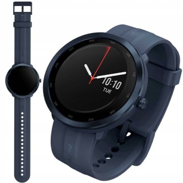 70mai Maimo Watch R SMARTWATCH 5ATM+ РЕМЕНЬ