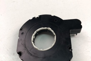 KROUŽEK VÝZTUHA ŘÍDÍCÍ FORD S-MAX AND761002D 2016