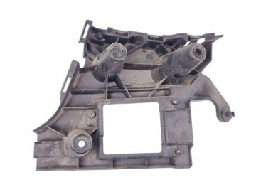 4G5807393A AUDI LEVÝ VÝZTUHA ZADNÍHO NÁRAZNÍKU