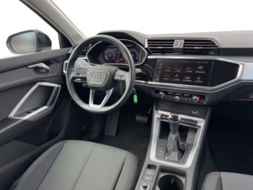 Audi 2023 Audi Q3 Sportback Kamera Cofania Apple CarPlay Android Auto Gwarancja 1.5, zdjęcie 30