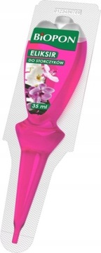 BIOPON ELIKSIR DO STORCZYKÓW APLIKATOR 40ml - 4tyg