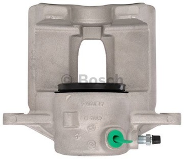 BOSCH 0 986 135 171 TŘMEN BRZDY