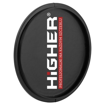 Комплект желоба для мусора HIGHER 6м STRONG
