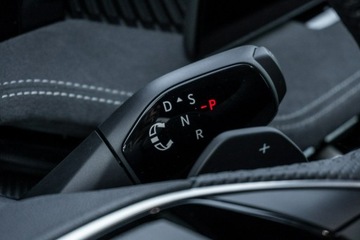 Skoda Superb IV Liftback 2.0 TDI 193KM 2026 Škoda Superb Skoda Superb Sportline 2.0 TDI 193, zdjęcie 28