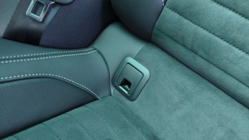 Volkswagen Passat B8 Variant Facelifting 2.0 TDI SCR 200KM 2022 Volkswagen Passat Variant 2.0TDI 200KM ACC 4x4 Iwl, zdjęcie 34