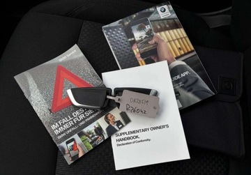 BMW X1 F48 2020 BMW X1 LIFT 2.0 D 150 KM NAVI gwarancja BEZWYPADKOWA automat Sdrive, zdjęcie 33