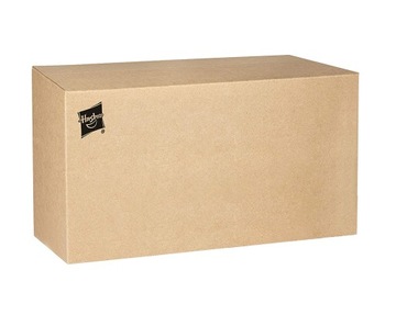 NERF DINO KARABIN REX AUTOMAT + MEGA DODATKI