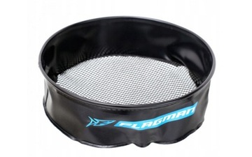 Sito Flagman Armadale Eva Riddle 3mm,25x8cm