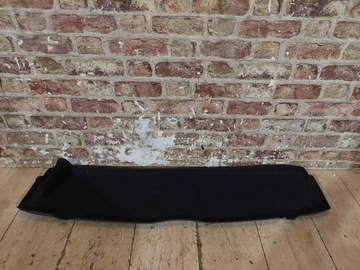 POLIČKA KUFRU CITROEN C2 FACELIFT 2007