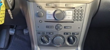 Opel Antara 2010 Opel Antara Jeden Właściciel Super Stan, zdjęcie 23