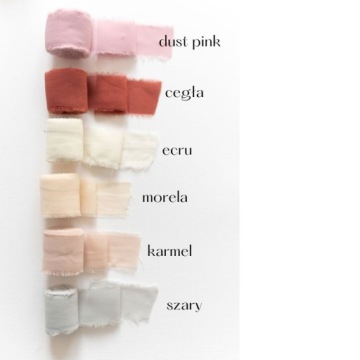 ПЕРСОНАЛИЗИРОВАННЫЙ ваучер, приглашение на сессию с конвертом, печатью и лентой