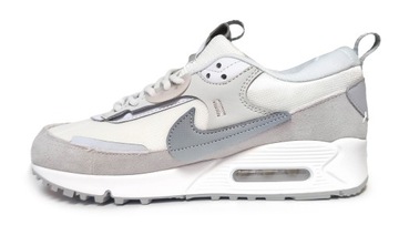 NIKE Air MAX 90 DM9922 103 FUTURA r. 40,5