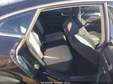 Volkswagen Arteon 2021 Volkswagen Arteon Se, 2021r., 2.0L 2.0 Benzyna 268KM, zdjęcie 7